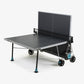 Cornilleau 300 S Outdoor Crossover Grey