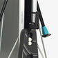 Cornilleau 300 S Outdoor Crossover Grey