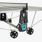 Cornilleau 300 S Outdoor Crossover Grey