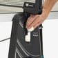 Cornilleau 300 S Outdoor Crossover Grey
