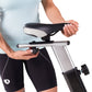 Spin Bike Spirit