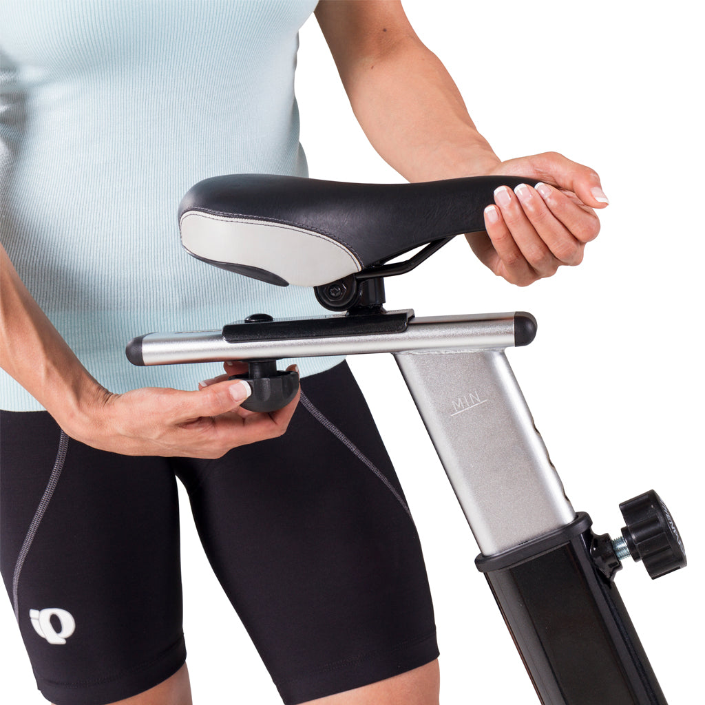 Spin Bike Spirit