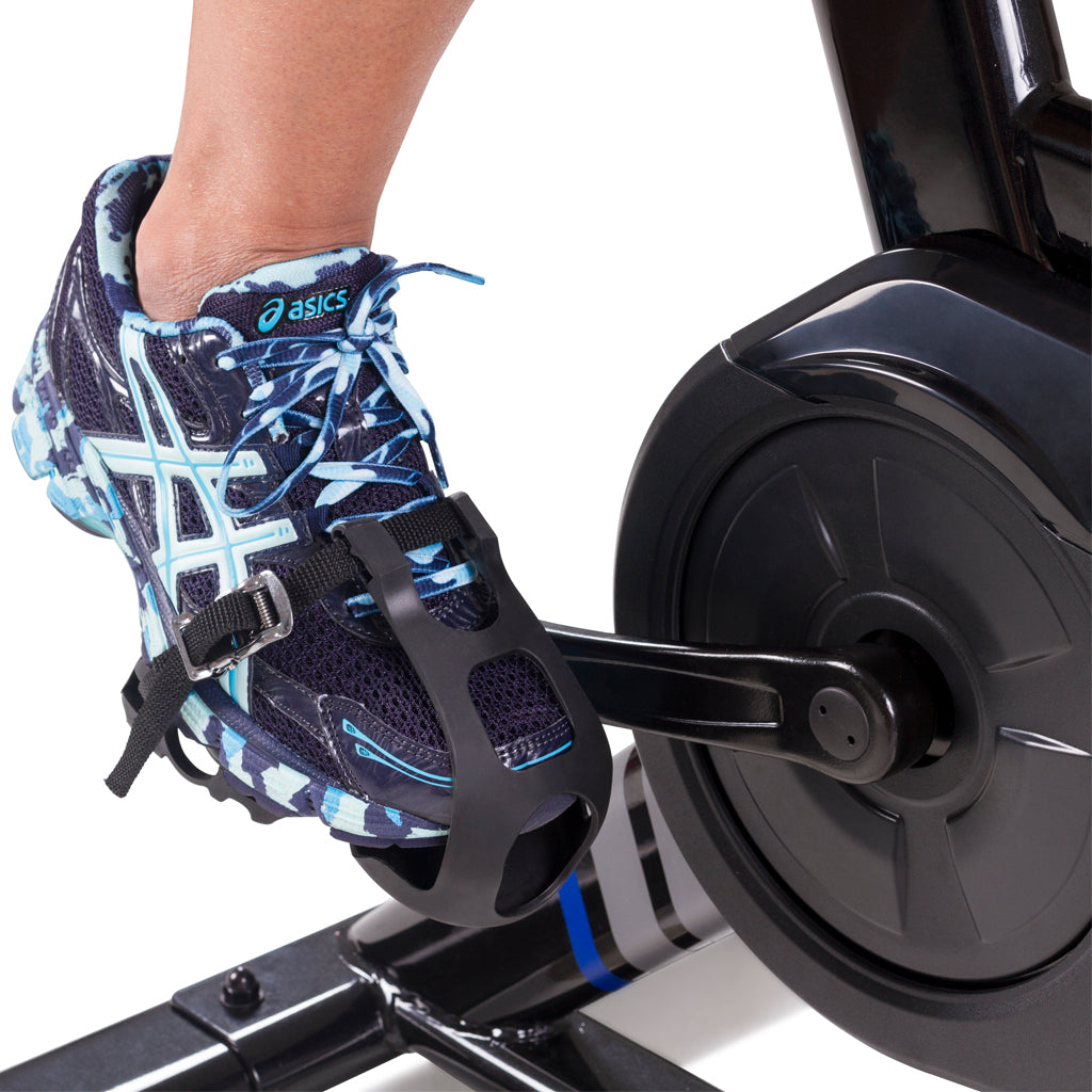 Spin Bike Spirit