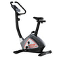 Magnetic Upright Bike