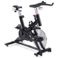 Spin Bike Spirit