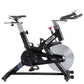 Spin Bike Spirit