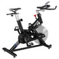 Spin Bike Spirit