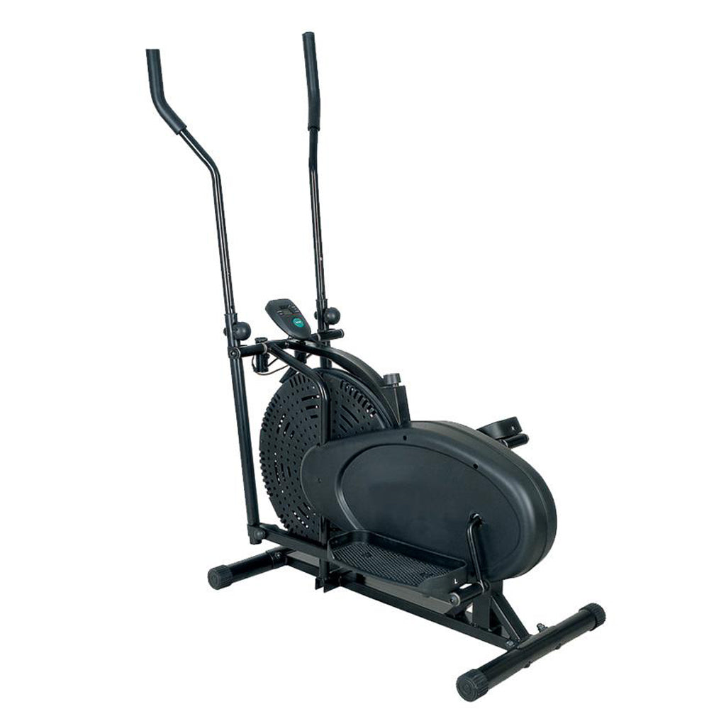 Elliptical Ab Sport