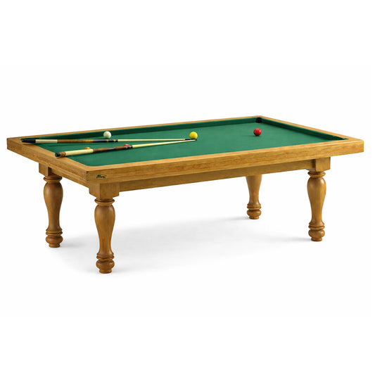 Longoni AL95 Carom