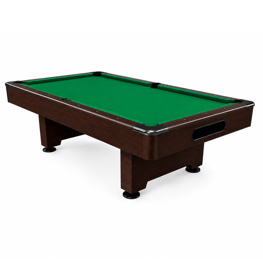EnergyStar Billiard Table 8Ft