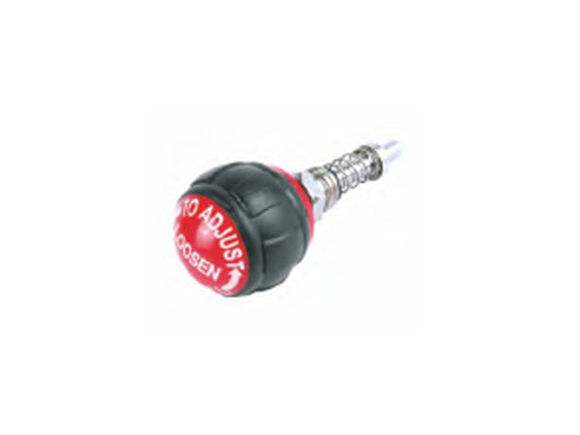 Pop Pin