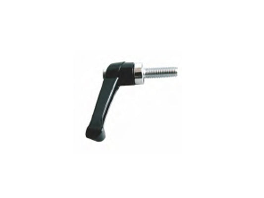 Pop Pin