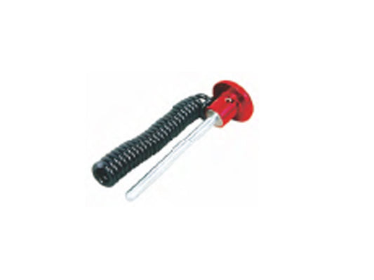 Weight Pin