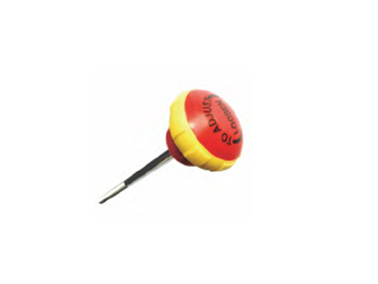 Pop Pin