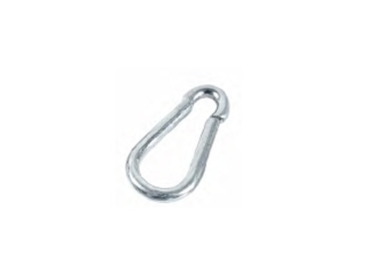 Hook
