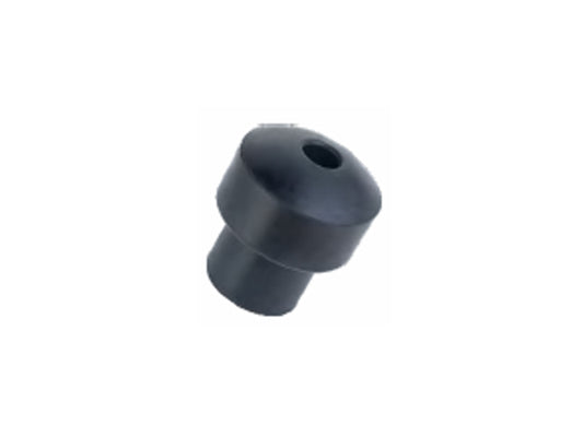 Rubber Cover
