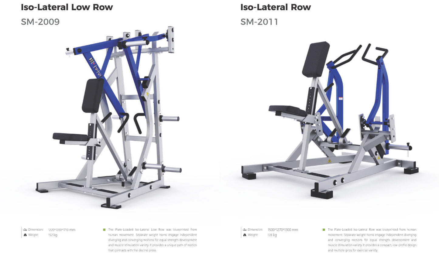 Hammer Force Pro Series