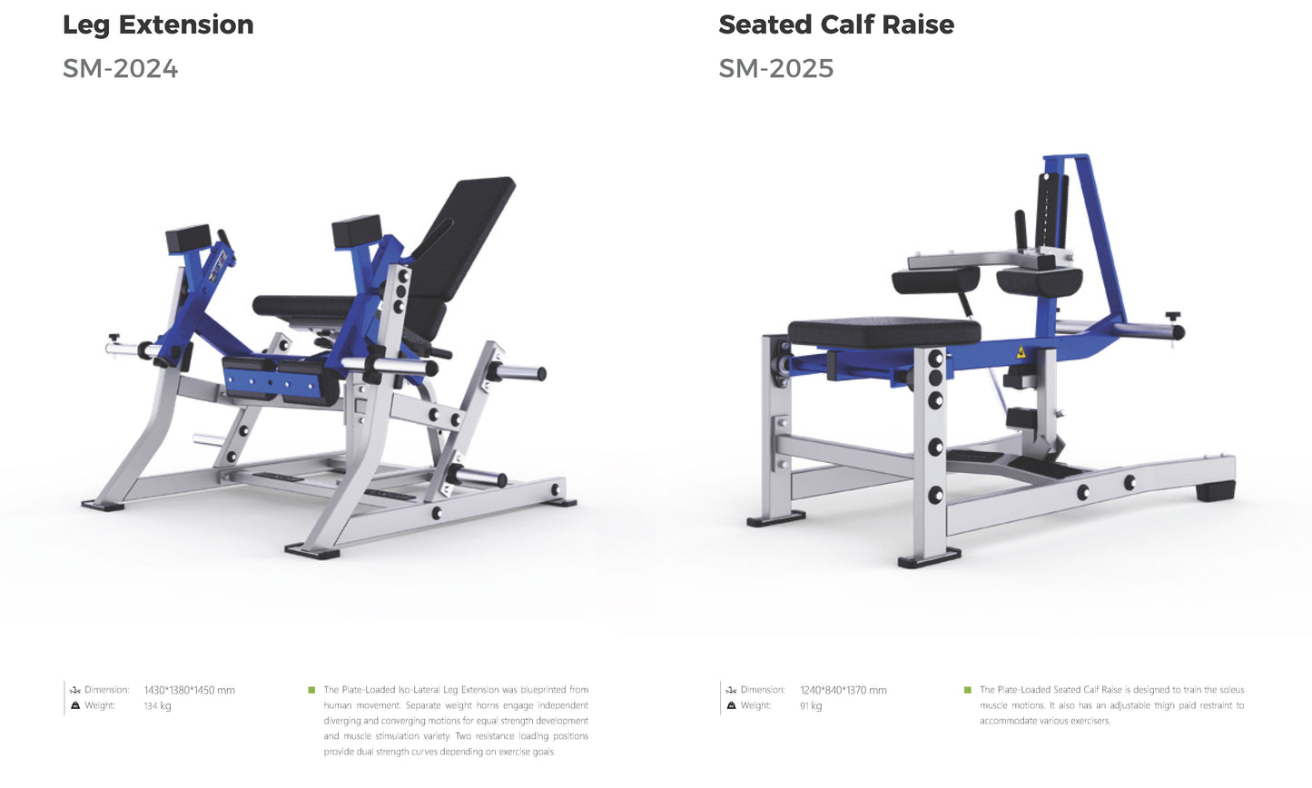 Hammer Force Pro Series