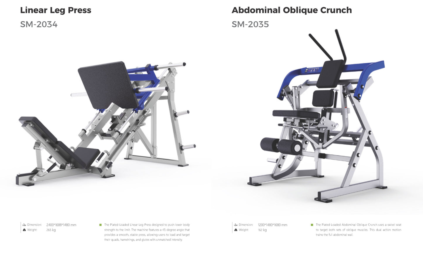 Hammer Force Pro Series