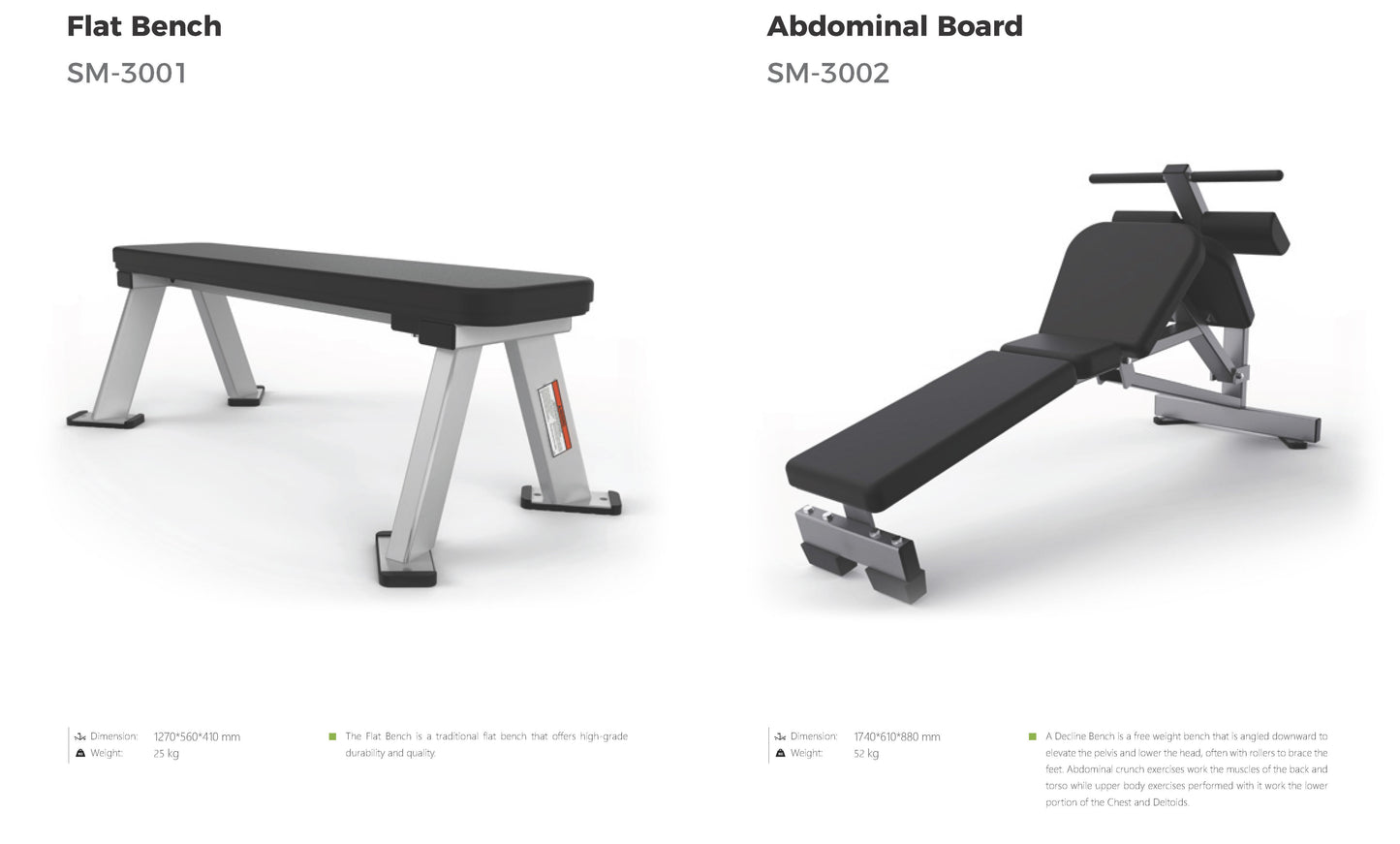 Hammer Force Pro Series