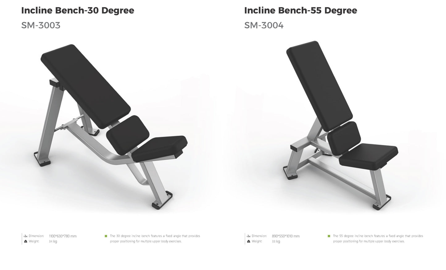 Hammer Force Pro Series