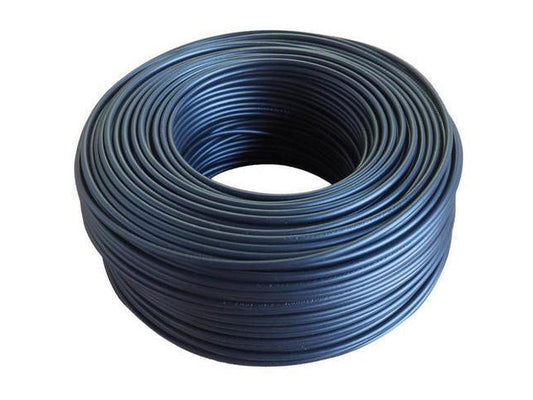 Cable Wire