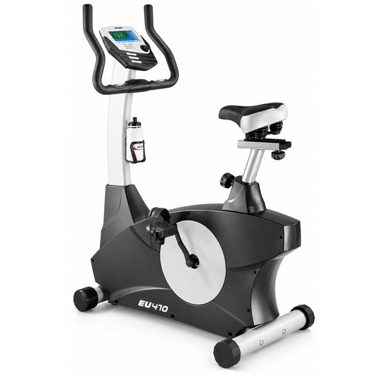 Upright Bike Spirit
