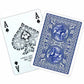 Modiano Golden Trophy Playing Cards