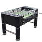EnergyStar Soccer Table