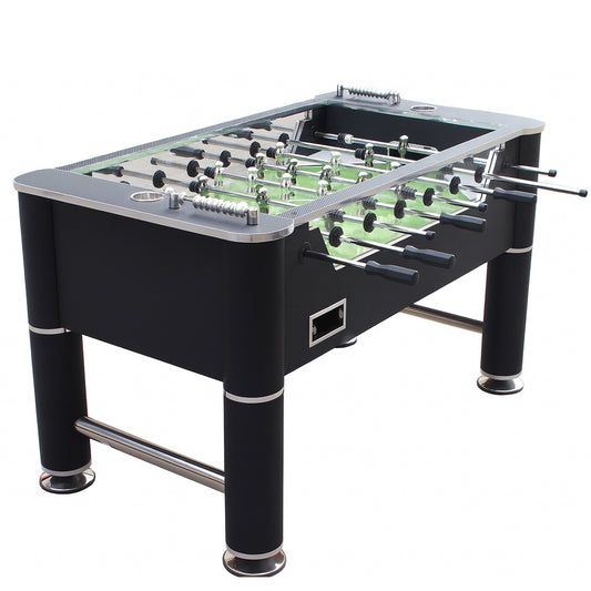 EnergyStar Soccer Table