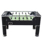 EnergyStar Soccer Table