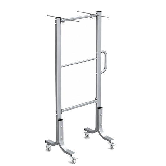 Exercise Matt Rack