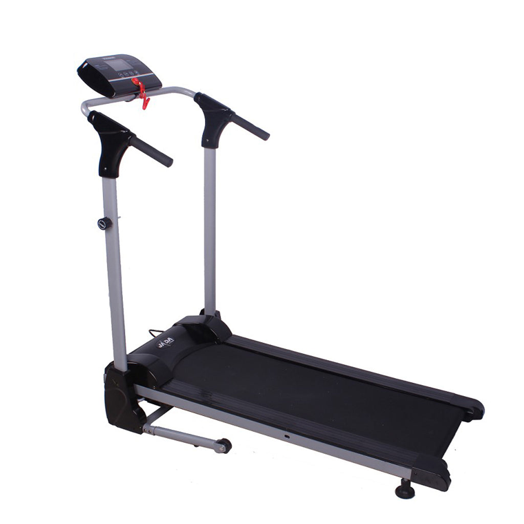 Motorized Treadmill Jada