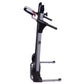 Motorized Treadmill Jada