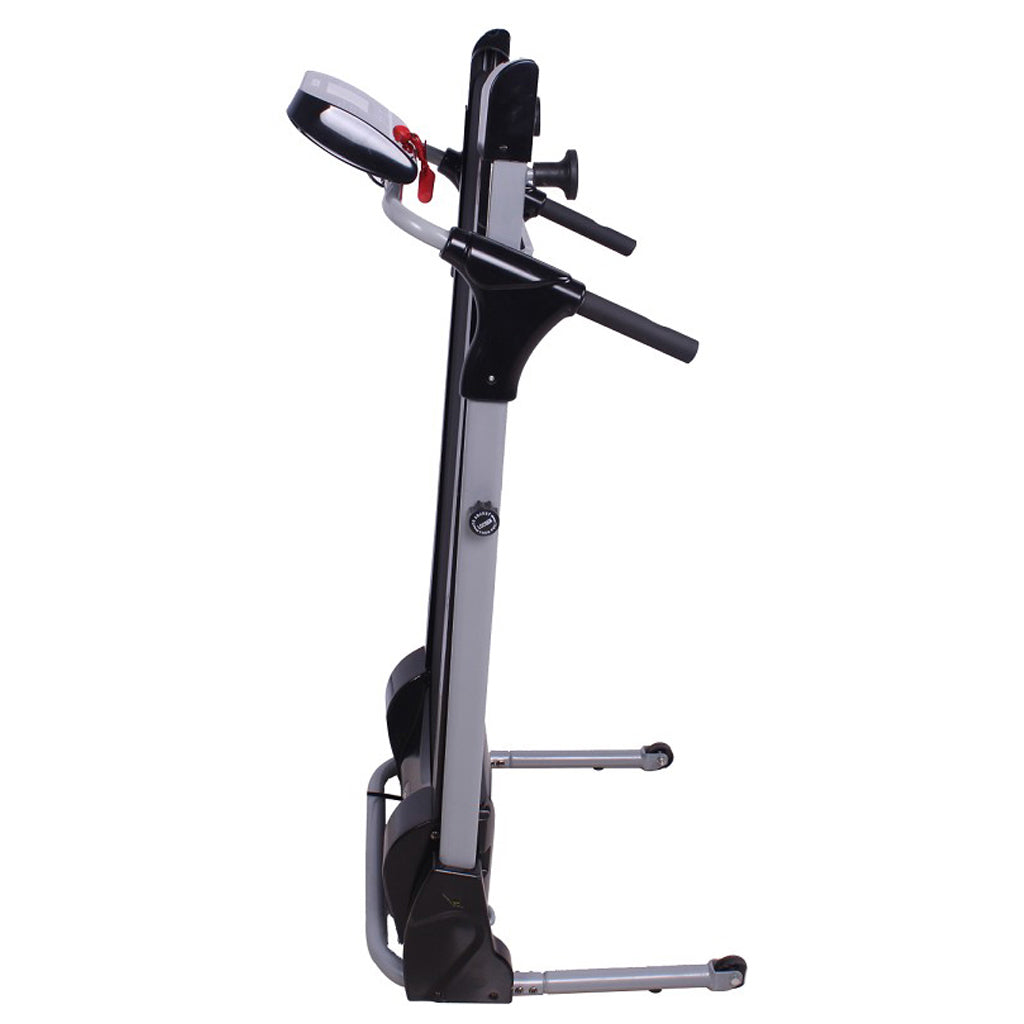 Motorized Treadmill Jada