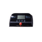 Motorized Treadmill Jada