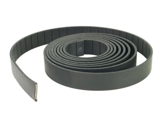 Kevlar Belt
