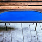 Large Foldable Poker Table
