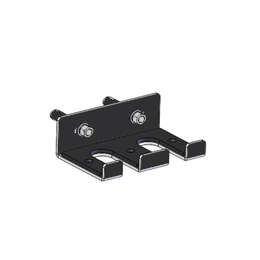 Bar Holder 2 pcs