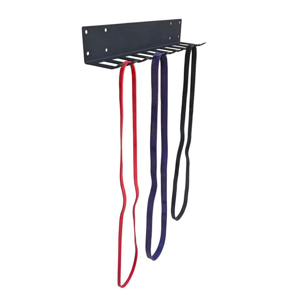 Belt Hanging Bar