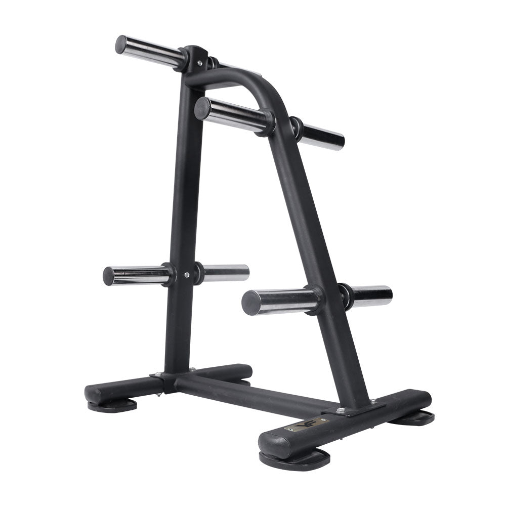 Plates Rack