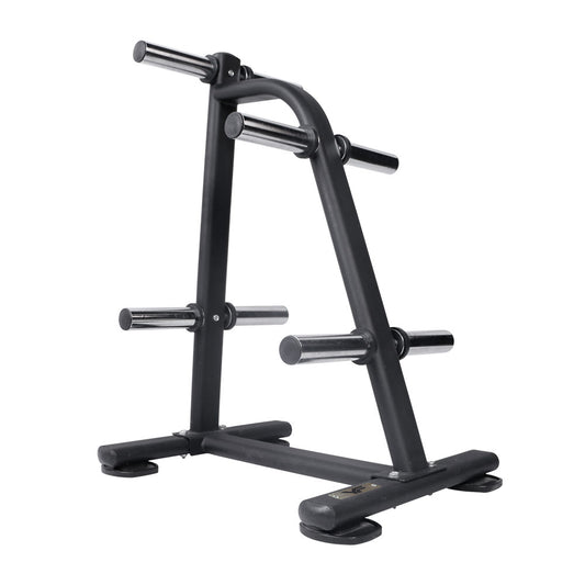 Plates Rack