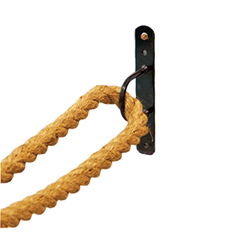 Battle Rope Anchor
