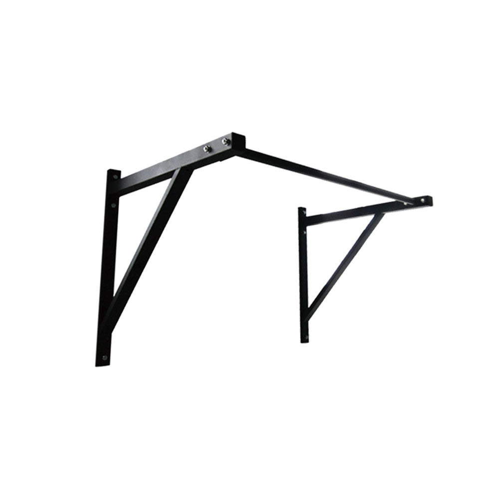 Wall Mounted Chin Up Bar