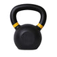 Cast Iron Kettlebells