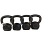 Cast Iron Kettlebells
