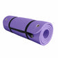 NBR Exercise Mat