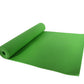 Yoga Mat