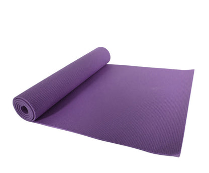 Yoga Mat