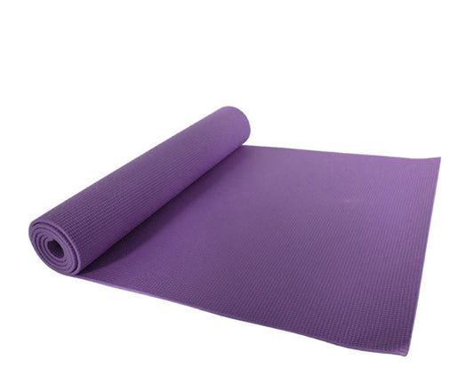 Yoga Mat